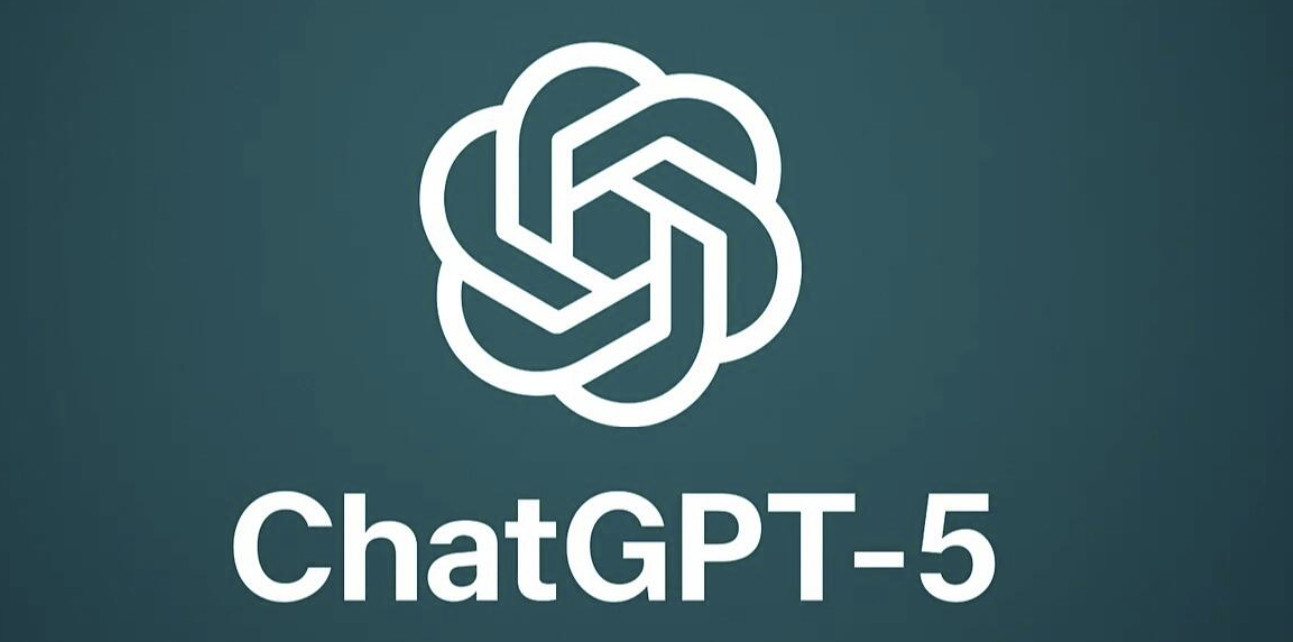 2026 AI Agent 分水岭：手把手教你用 GPT-5.4 + OpenClaw 实现全自动办公