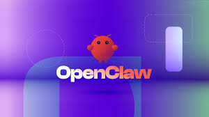 OpenClaw 爆火的AI神器
