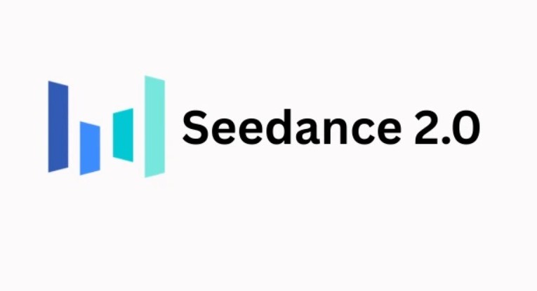 Seedance 2.0 迎来史诗级更新：不仅是好玩，这 10 个功能真的能帮你干活！
