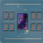 Zen 4c: AMD’s Response to Hyperscale ARM & Intel Atom