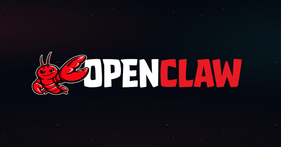 Ollama + OpenClaw 真正本地部署：完全免费、断网可用、多模型切换！